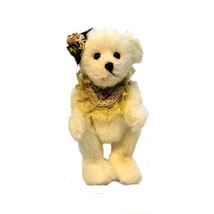 Boyds Bears Carol Anne Primsley #913979 - £9.34 GBP