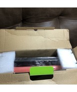 1PK CRG 057 H Toner Cartridge WITH CHIP for Canon 057H imageCLASS MF440 ... - $20.90 CAD