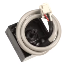 Rinnai D8M-R2-10759RA Pressure Sensor Kit - $228.86