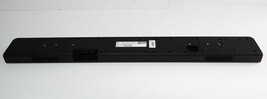 LG S90TR 670W 7.1.3-Channel Dolby Atmos Soundbar System READ image 4