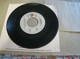 3 Ian Messenger Promo 45s 45 Record Ride Out The Storm Wait So Long - $8.96