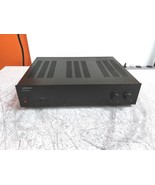 Defective AudioSource AMP Three Stereo Power Amplifier AS-IS - $1,675.42 MXN