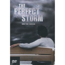 The Perfect Storm - $24.99