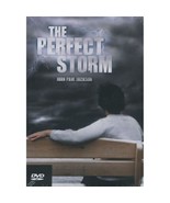The Perfect Storm - $34.28 CAD