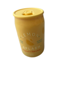 DW Home Inspired Scents Soda Pop 6.4 oz Candle - Lemon Splash - $27.12 CAD