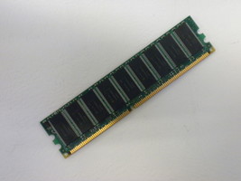 512MB 5300 Dell Dimension C521 E520 XPS 600 Memory Memory Tested-
show origin... - £22.59 GBP