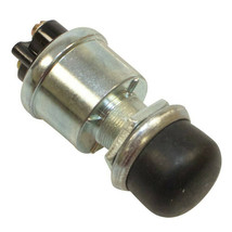 Ignition Switch Fits Snapper 1-2623 7012623 7012623YP 12623 5/8&quot; Mounting Stem - £14.58 GBP