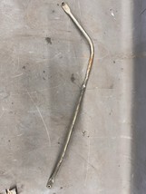 1965-1968 Ford Galaxie Torino Fairlane Galaxie Kick Down Rod Kickdown Pa... - €143,28 EUR