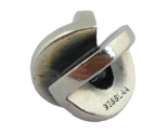 Authentic Trollbeads Victory Charm, Sterling Silver, 11514, New - $574.11 MXN