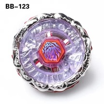 Item image 11