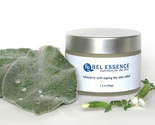 Bel Essence Anti Aging Face Moisturizer, Anti Wrinkle Cream-Severe Dry Skin - $582.53 MXN
