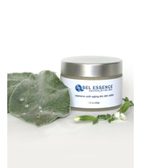 Bel Essence Anti Aging Face Moisturizer, Anti Wrinkle Cream-Severe Dry Skin - $31.00