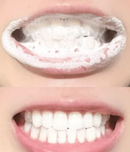 KIRAMEKI Dentifrices,Effective Cleaning - $18.88