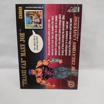 Item image 14