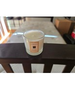 Jo Malone English Pear &amp; Freesia Scented Candle !!! - $69.17 CAD