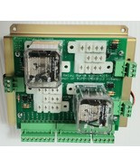 Control Design Wireless Automation Products CD104 Relay Gate Control - $342.63 CAD