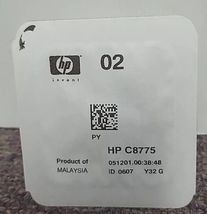 Item image 11
