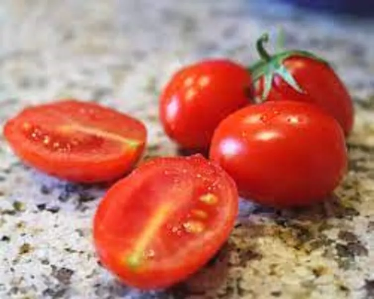 50 Seeds Cupid Tomato Juicy Vegetable Edible Gardening Fresh USA Seller - $12.50