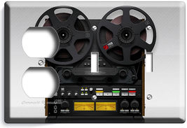 Item image 11