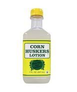 CORN HUSKERS Heavy Duty Hand Treatment Lotion Softens dry skin Oil-free,... - $10.28
