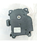 Dorman 604-352 Fits Toyota Corolla RAV4 HVAC Blend Door Actuator For 871... - $75.90 CAD