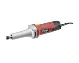 New Chicago Electric 44141 Long Neck Shaft Die Grinder 25K Rpm 1/4&quot; 14.5&quot; Power - £75.62 GBP