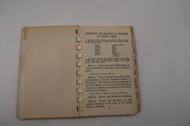 Item image 15