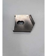 Erickson Tool D2.031 Spade Blade Insert  - $602.35 MXN