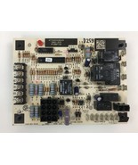 Goodman Amana 1165-310 PCBBF112 Furnace Control Circuit Board used #D259 - $59.00