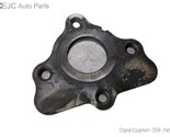Camshaft Retainer For 14-16 GMC Sierra 1500  5.3 12589016 L83 - $19.75