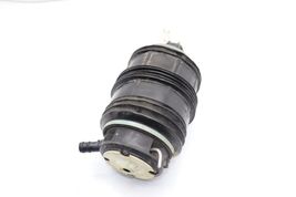 03-09 MERCEDES-BENZ W211 E320 E350 REAR AIR SUSPENSION BAG SHOCK Q9582 image 5