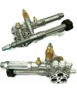 Pressure Washer Pump fits Craftsman 580.752870 580.752190 580.752521 580... - $2,165.46 MXN