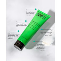  Keratin Complex PPH Picture Perfect Hair, 4 Oz. image 3