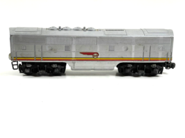 Item image 9