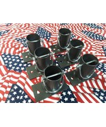 Canopy Anchors, Portable Shelter...Set of 6pc - $56.10