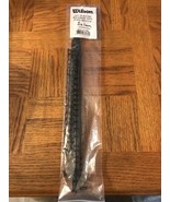 Wilson Tennis Replacement Parts WRG713100 Juice 100 BLX2 B &amp; G-NEW-SHIPS... - $47.62 CAD