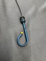 1970-1978 Cadillac Eldorado Engine Oil Dipstick 425 500 V8 - $144.78