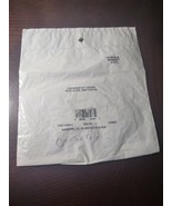 Gasket 3 Cyl. 18-2548-9 Thermostat Cover Replaces: OMC 332108 - €75,43 EUR