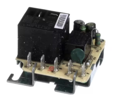 Trane 57T01-001, RLY02807, 11722610200207, Relay, Time Delay, American S... - $2,441.96 MXN