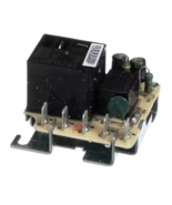 Trane 57T01-001, RLY02807, 11722610200207, Relay, Time Delay, American S... - €114,45 EUR