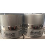 Regenere Advanced Facial Complex X 2 Jars (New) - $29.99