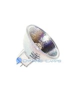 54776 ELH Osram 300W 120V MR16 Halogen Projector Lamp - €13,46 EUR