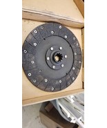 Oliver OC3 Cletrac HG clutch disc - $43.00