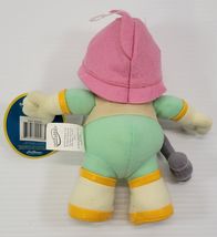 Item image 5