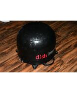 DISH Playmaker Dual Satellite Antenna PL8035 Only winegard 517C3 - €135,37 EUR