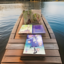 Item image 4