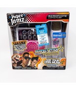 Paper Jamz Wowwee Pro Series with  Microphone, Color: White Pink NEW - $458.95 MXN