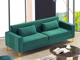 Item image 14