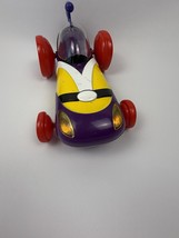Item image 12