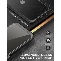 Supcase Unicorn Beetle Style Series Case For Iphone 13 Pro Max (2021 Release) 6. - £24.59 GBP